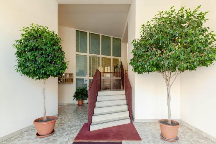 Yourvacanza Navigli Loft Apartment Милано Екстериор снимка